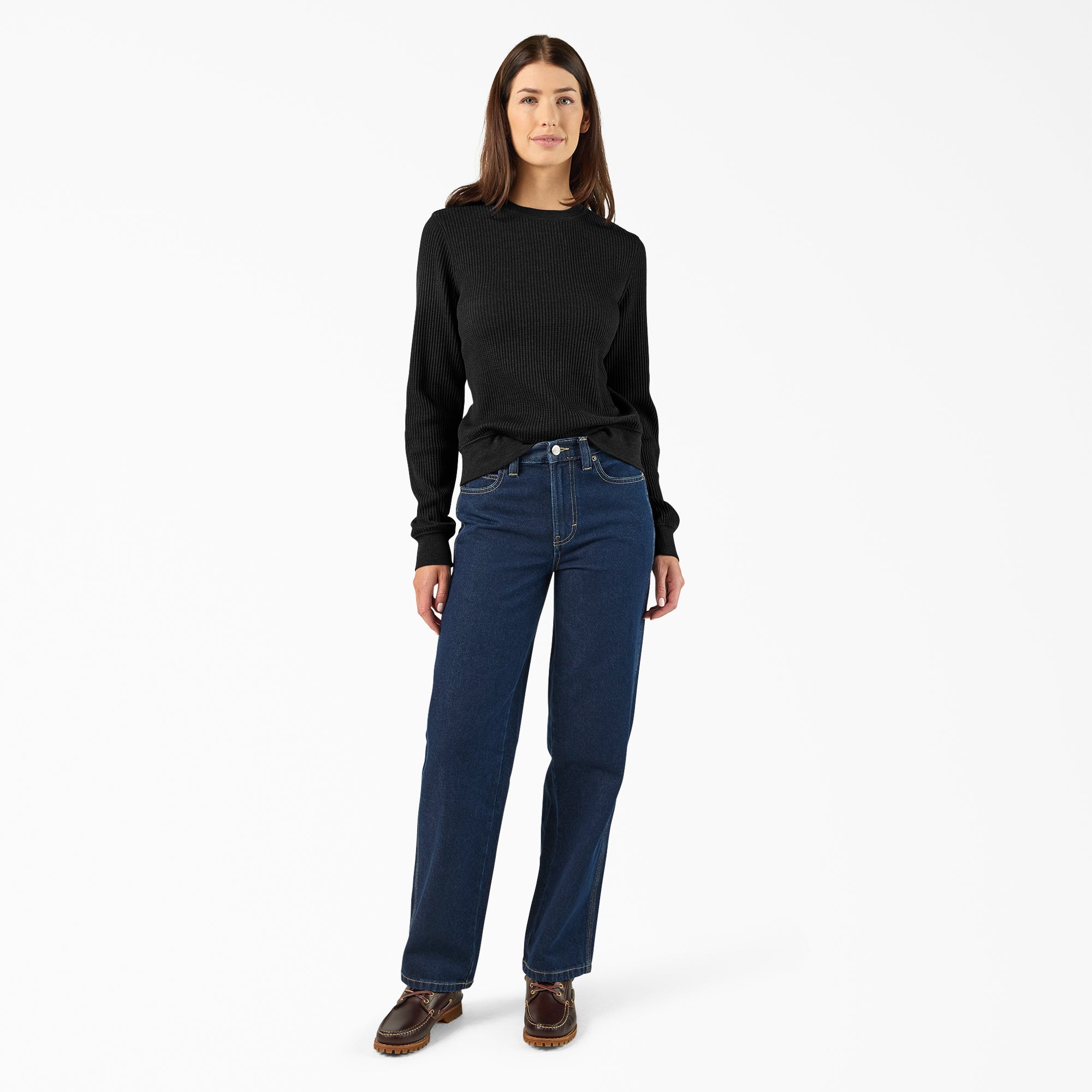 Women’s Farner Jeans