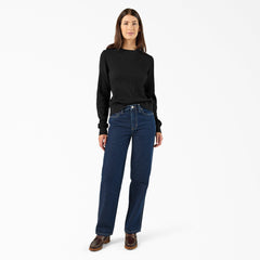 Women’s Farner Jeans