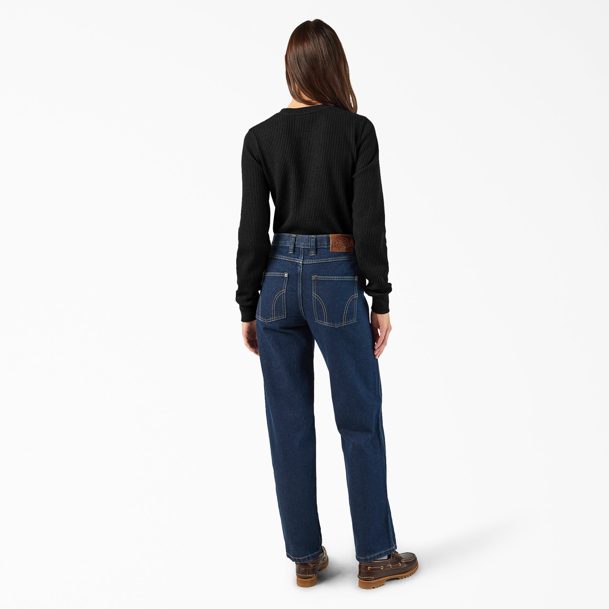 Women’s Farner Jeans