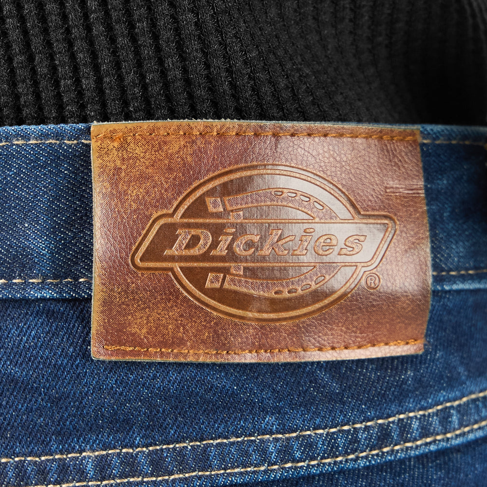 Women’s Farner Jeans