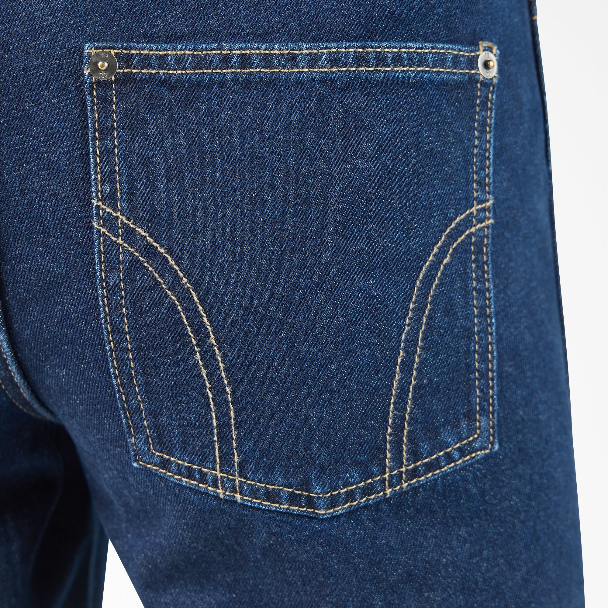 Women’s Farner Jeans