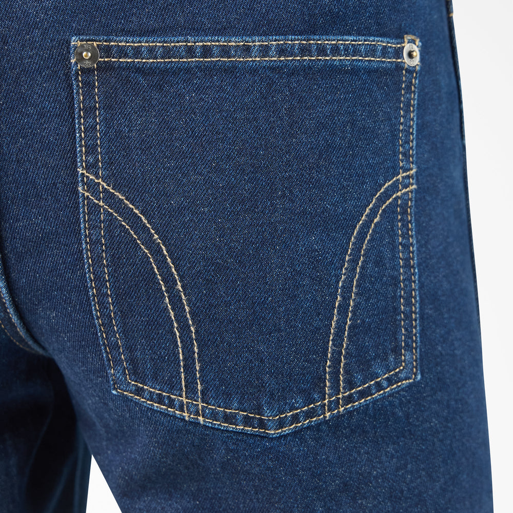 Women’s Farner Jeans