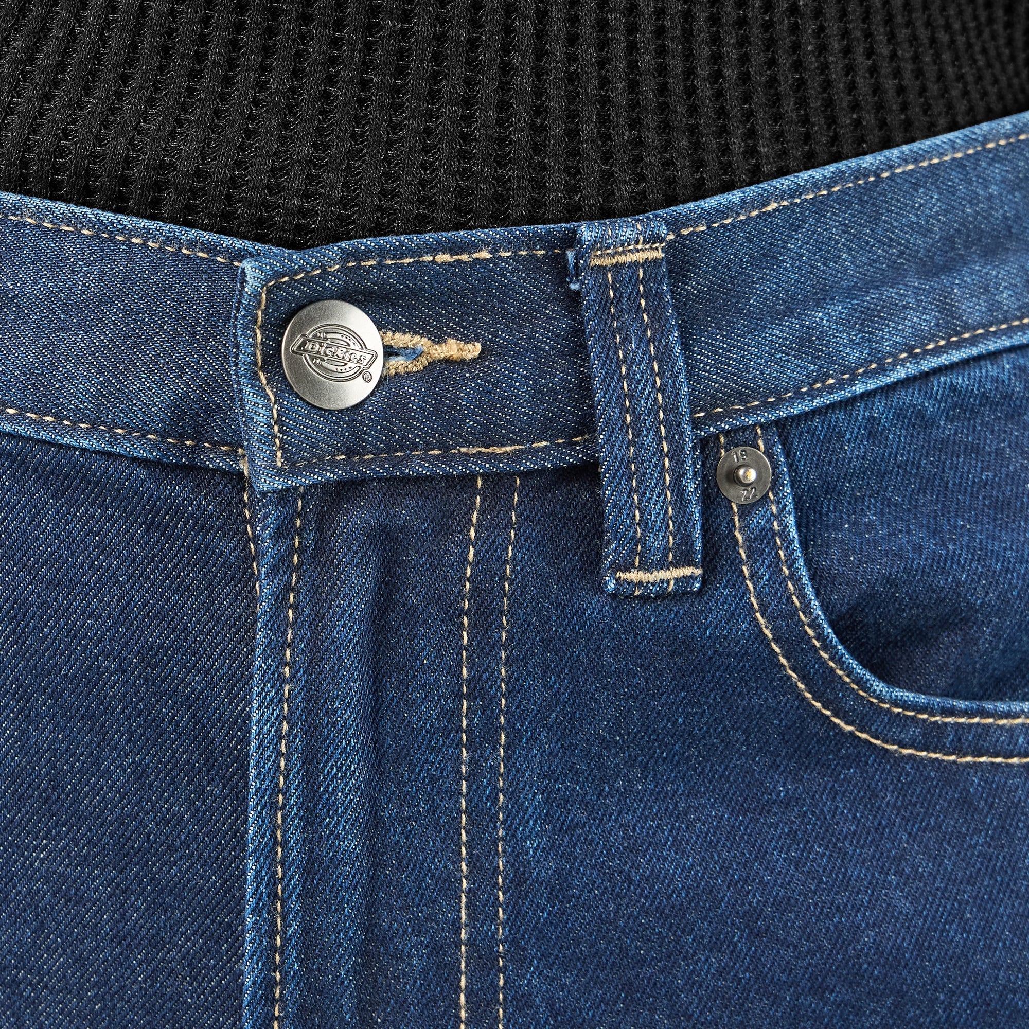 Women’s Farner Jeans