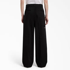 Women’s 247 Loose Fit Pants