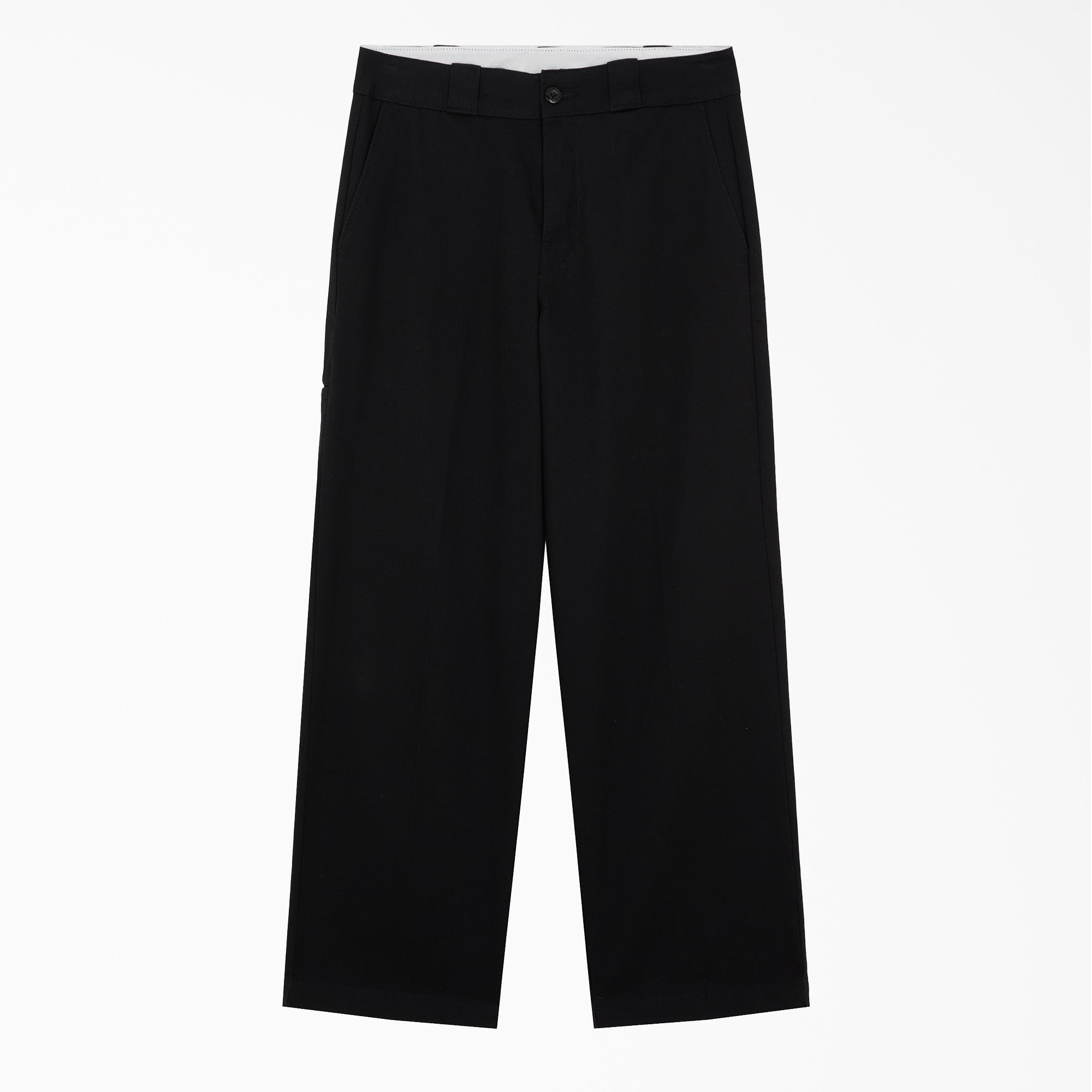 Women’s 247 Loose Fit Pants