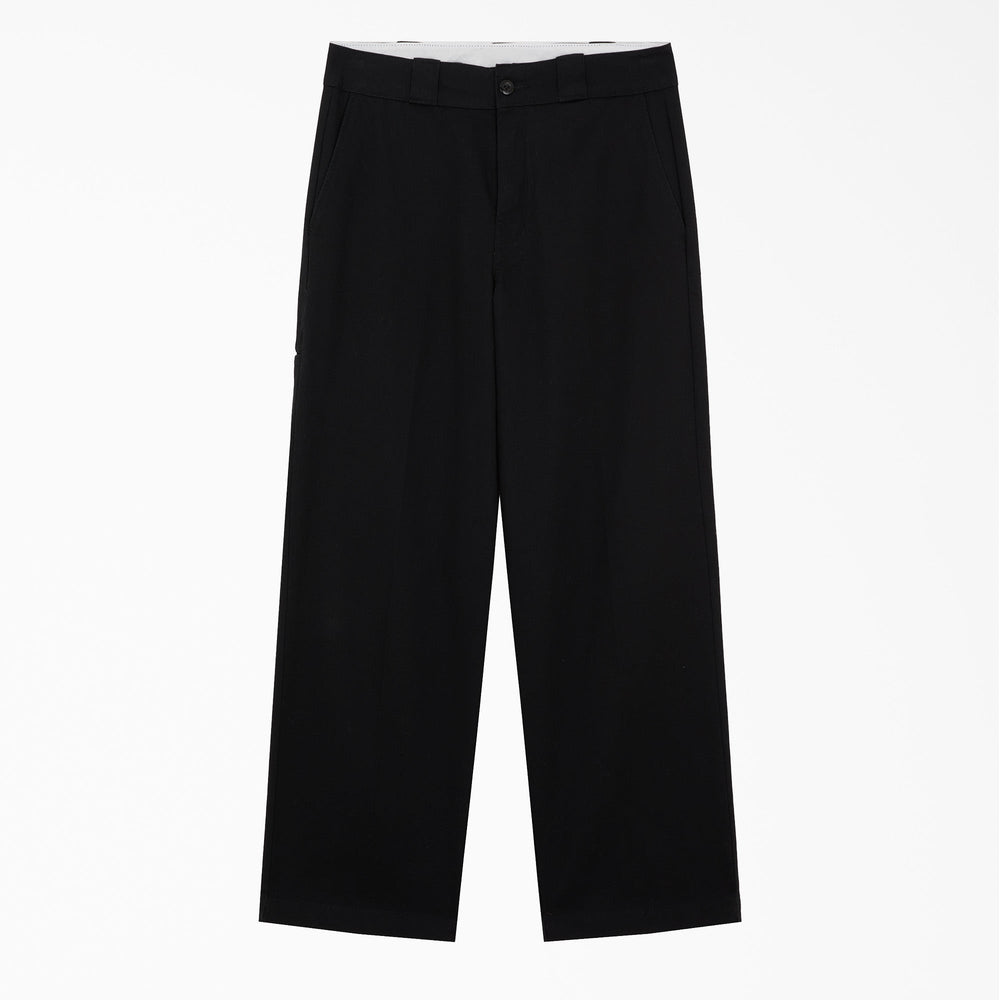 Women’s 247 Loose Fit Pants