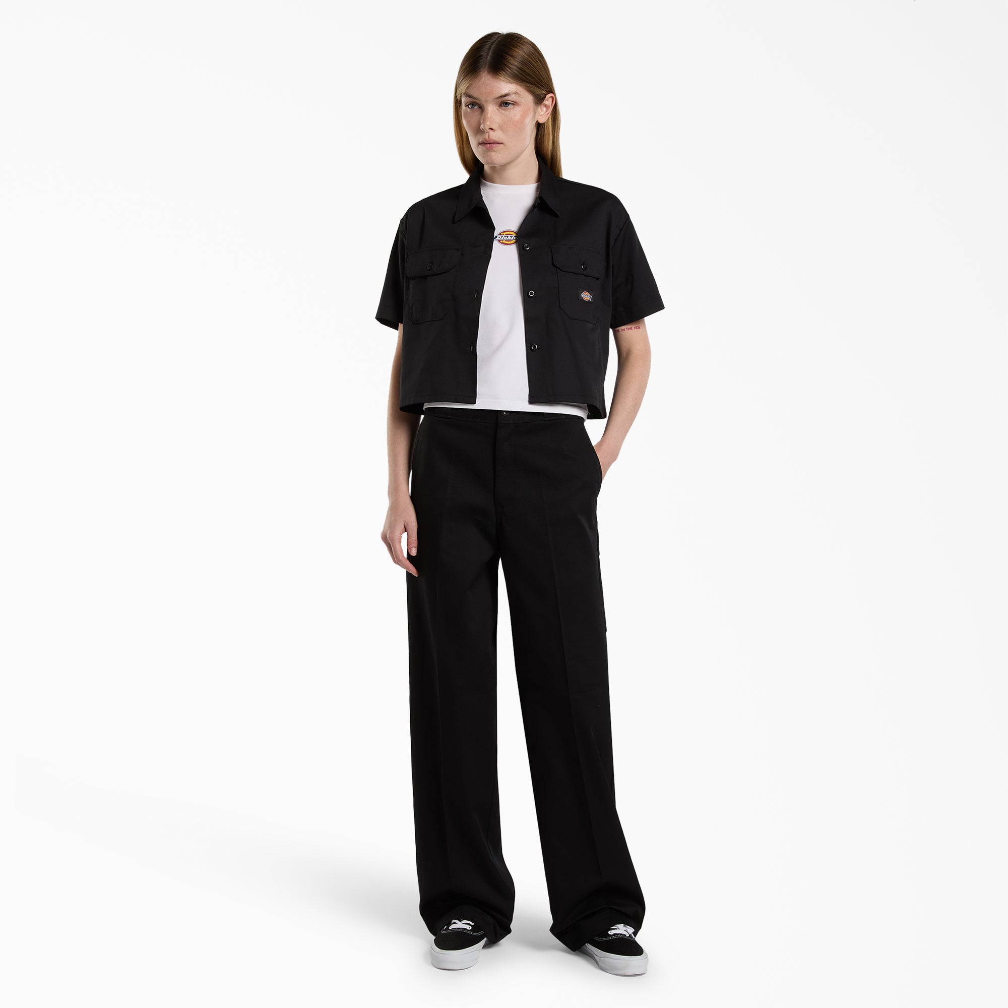 Women’s 247 Loose Fit Pants