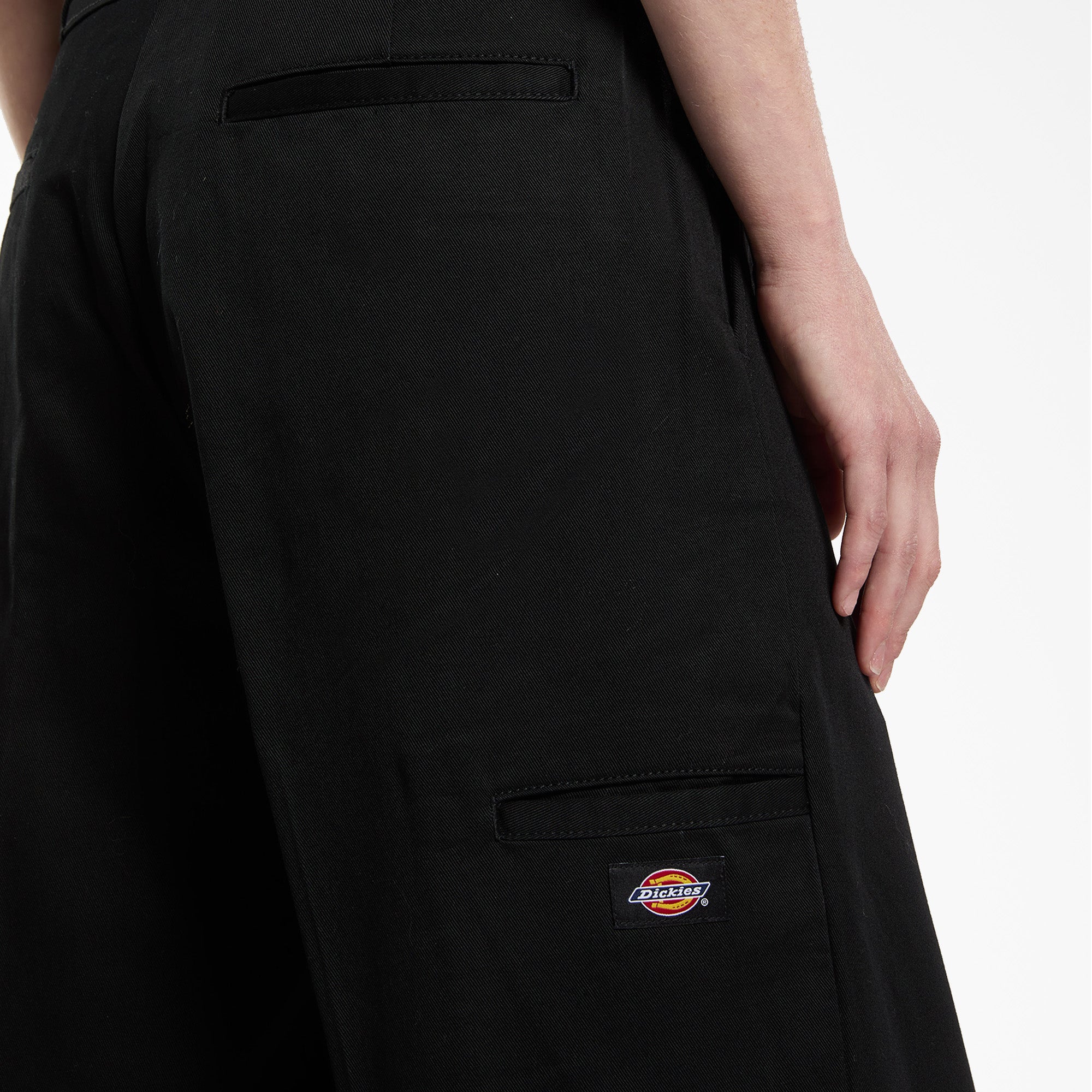 Women’s 247 Loose Fit Pants