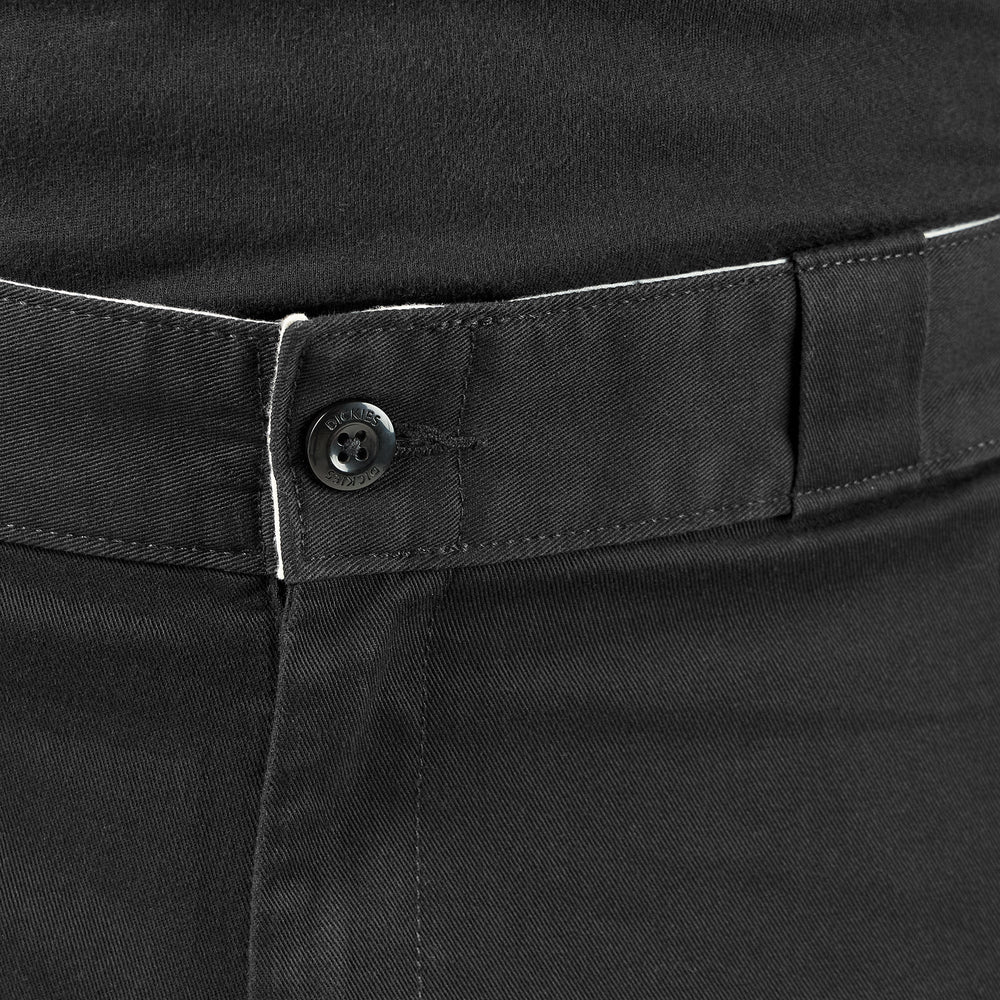 247 Regular Fit Pants
