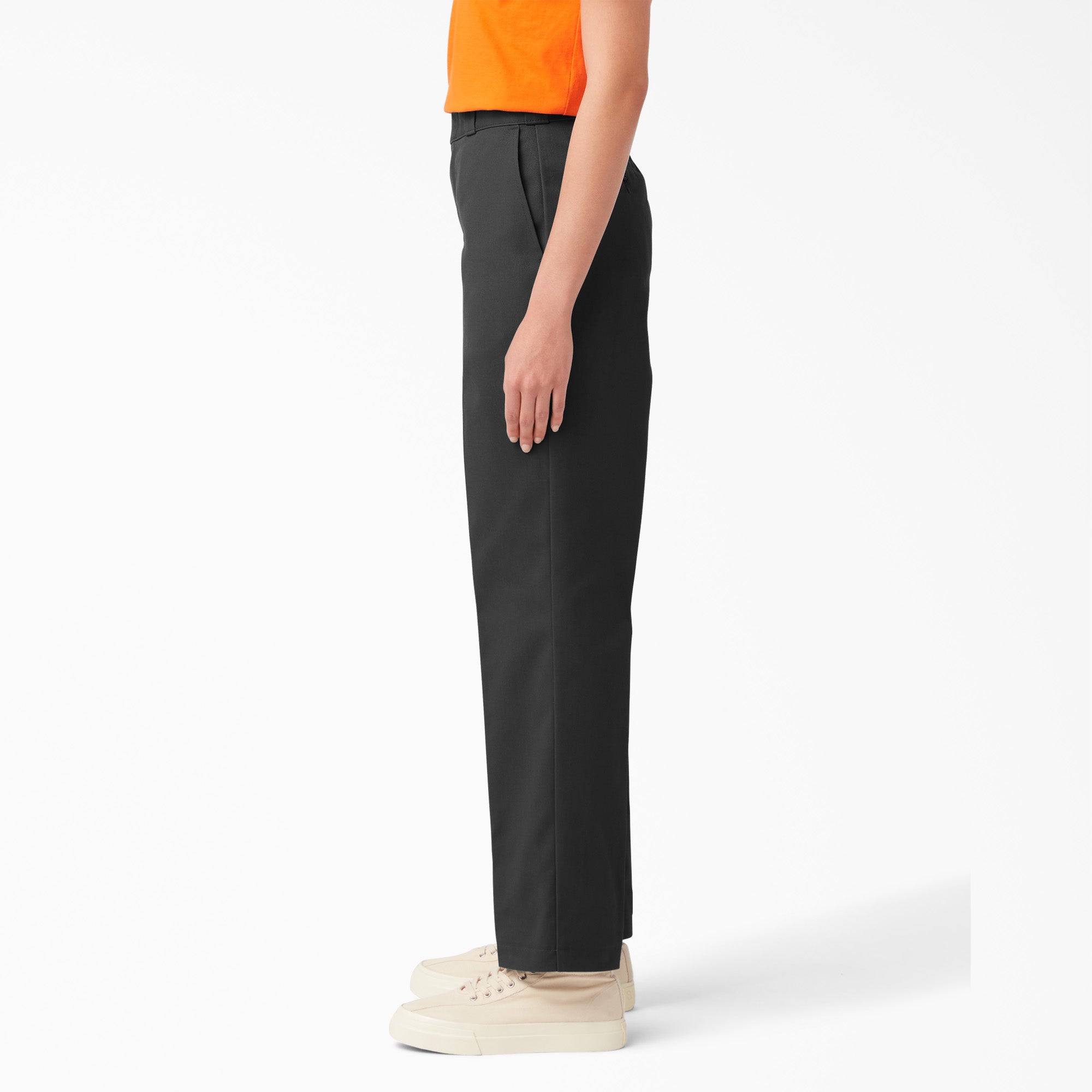 Women’s 874® Work Pants