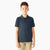Dark Navy (DN)