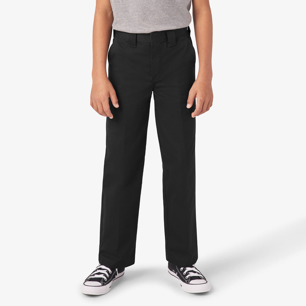 Boys’ Original 874® Work Pants, 4-20