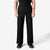 Black (BK)