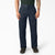 Dark Navy (DN)