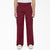 Burgundy (0BY)