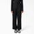 Black (BK)