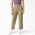 Desert Sand (DS)