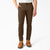 Timber Brown (TB)
