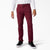 Burgundy (0BY)