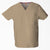 Khaki (KHA)
