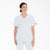 White (DWH)