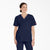 Navy Blue (NVY)