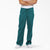 Teal (DTL)