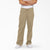 Khaki (KHA)