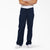 Navy Blue (NVY)