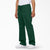 Hunter Green (HTR)