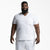 White (DWH)