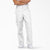 White (DWH)