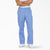 Ceil Blue (CBL)