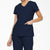 Navy Blue (NVY)