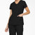 Black (BLK)