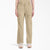 Khaki (KHA)