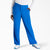 Royal Blue (RB)