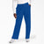 Galaxy Blue (GBL)