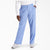 Ceil Blue (CEI)
