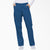 Royal Blue (RB)