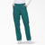 Teal (DTL)