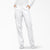 White (DWH)