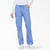 Ceil Blue (CBL)