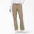 Khaki (KHA)