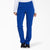 Galaxy Blue (GBL)