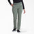 Olive Green (OLI)
