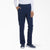 Navy Blue (NYPS)