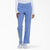Ceil Blue (CBL)