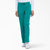 Teal (DTL)