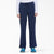 Navy Blue (NYPS)